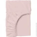 Cosas     ROSE DOTS & SAKURA (4822052060773)