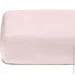 Cosas     ROSE DOTS & SAKURA (4822052060773)