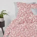 Cosas   Rose Flowers (4822052099216)