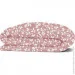Cosas   Rose Flowers (4822052099216)