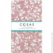 Cosas   Rose Flowers (4822052099216)
