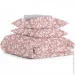    Cosas ROSE FLOWERS (4822052099414)
