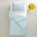 Cosas    ROSE / GREY STARS (4822052057209)