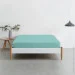 Cosas    ROSE / MINT DOTS (4822052057445)