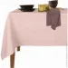 Cosas     ROSE & MOUSSE (4822052074138)