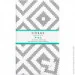    Cosas ROSE ORNAMENT (4822052059142)