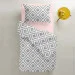    Cosas ROSE ORNAMENT (4822052059142)