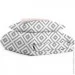    Cosas ROSE ORNAMENT (4822052059142)
