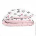 Cosas   ROSE PANDA (4822052054383)
