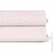 Cosas    ROSE / ROSE DOTS (4822052057186)