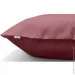 Cosas   ROSE SATIN (4822052024256)