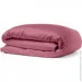    Cosas ROSE SATIN CS2 (4822052026380)