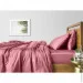    Cosas ROSE SATIN CS2 (4822052026380)