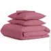    Cosas ROSE SATIN CS2 (4822052026380)