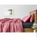    Cosas ROSE SATIN CS4 (4822053044772)