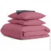    Cosas ROSE SATIN CS4 (4822053044772)