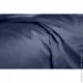    Cosas ROSE SATIN CS4 (4822055166779)
