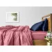    Cosas ROSE SATIN CS5 (4822053048770)