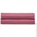    Cosas ROSE SATIN CS5 (4822055174774)