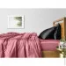    Cosas ROSE SATIN CS5 (4822055174774)