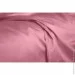    Cosas ROSE SATIN CS6 (4822053043775)