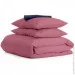    Cosas ROSE SATIN CS6 (4822053043775)