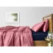    Cosas ROSE SATIN CS6 (4822053043775)