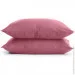    Cosas ROSE SATIN CS6 (4822053043775)