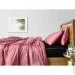    Cosas ROSE SATIN CS6 (4822055165772)