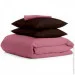    Cosas ROSE SATIN CS7 (4822055178772)