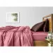    Cosas ROSE SATIN CS7 (4822055178772)