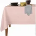 Cosas     ROSE & SMOKY (4822052074145)