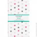    Cosas   ROSE STAR (4822052037355)