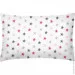    Cosas   ROSE STAR (4822052037355)