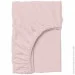    Cosas   ROSE STAR (4822052037355)