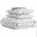    Cosas   ROSE STAR CS1 (4822052041673)