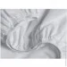   Cosas   ROSE STAR CS1 (4822052041673)