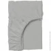    Cosas   ROSE STAR CS1 (4822052041673)