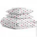    Cosas   ROSE STAR CS2 (4822052041680)