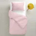 Cosas   ROSE STARFALL (4822052055977)