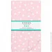 Cosas   ROSE STARFALL (4822052055977)