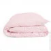 Cosas   ROSE STARFALL (4822052055977)