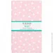 Cosas   ROSE STARFALL (4822052056028)