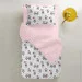 Cosas   ROSE STARFALL (4822052056028)
