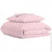    Cosas ROSE STARFALL (4822052057858)