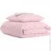    Cosas ROSE STARFALL (4822052057889)
