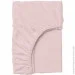    Cosas ROSE STARFALL (4822052057957)