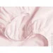    Cosas ROSE STARFALL (4822052057957)