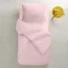    Cosas ROSE STARFALL (4822052057957)