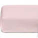    Cosas ROSE STARFALL (4822052057957)